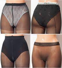 File:Tights (hosiery) panty overview (cropped).jpg - Wikimedia Commons