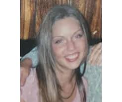 Michelle Lee Cadorette Obituary (2024)