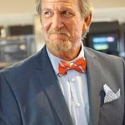 Staten Island Advance Recent Obituaries: All of Staten Island Advance's  Recent Obituaries