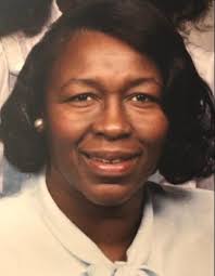 Equillar Love Obituary (2021)