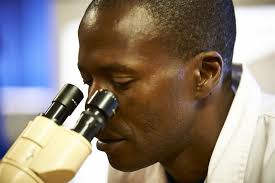 Westfalia showcased its cutting-edge agricultural R&D at Fruit Logistica in  Berlin