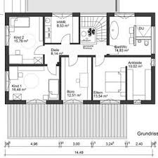 Gefallt 279 Mal 41 Kommentare Hausbau2017 Hausbau2017inbayern Auf Instagram Hallo Ihr Lieben Gestern Kam Ne Em Haus Grundriss Grundriss Bauplan Haus