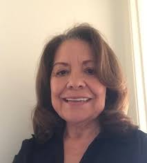 Paulina Rael Jaramillo (Author)