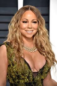 As an amazon associate we earn from qualifying purchases. Uncensored Celebrity Nip Slips