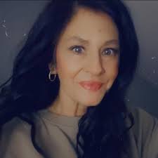 🚗HSM TRAVEL SPORTS SUMMER SCHOLARSHIP GIVEAWAY ROUND 1!!!🚙 LOVE- Maci  Huff, KBE Academy 📸Axion Sports CARE- Lucy Turner, 8u Twelvepole Tribe  📸Rebecca White This round will end