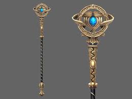 Pin On Armory Apothecary Of Magic
