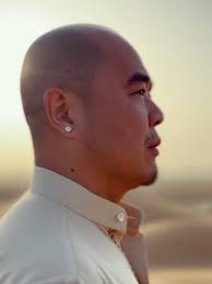 HirOshima ® (@hiroshimanyc) • Instagram photos and videos