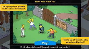 While not being played, he is a passenger. Free Characters Tstothe Simpsons Tapped Out Addictsall Things The Simpsons Tapped Out For The Tapped Out Addict In All Of Us