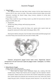 Diabetes melitus merupakan kelainan metabolisme yang kronis terjadi defisiensi insulin atau retensi insulin, di tandai dengan tingginya keadaan glukosa darah (hiperglikemia) dan glukosa dalam urine (glukosuria). Fundamentals Of Nursing Research Papers Academia Edu