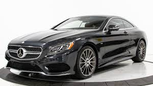 Image result for Black 2015 S