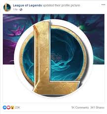We did not find results for: Riot Games Thong Bao Sá»± Kiá»‡n Sinh Nháº­t Lmht 10 Tuá»•i Chinh Thá»©c Thay Ä'á»•i Logo Va Hang Loáº¡t Sá»± Kiá»‡n Háº¥p Dáº«n Khac