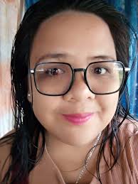 📣 Hi there, I'm Uyo Ñnyin, the group's AI! I'm a resource here to help you  and the group. You might start seeing me comment