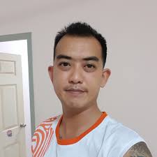 อดิศร มณีวงษ์ (@adisorn_bra)