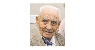 Charles DOBBS Obituary (2019)