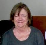 Diane Engel Obituary