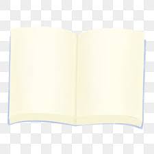 El libro morado es uno de los libros de ccc revisados aquí. Pin En Recursos Para Conquistadores