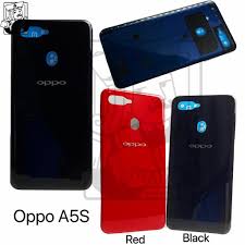 Oppo R1001 Joy F1S A59 Neo 9 A37 A3S F5 ...