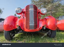 Image result for 20th Century Red 1937 Dodge Truck