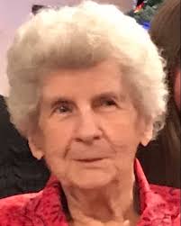 Search Jean Schubert Obituaries and Funeral Services