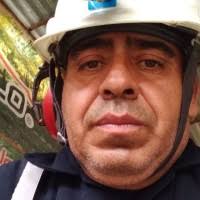 10+ "Efrain Rebollo" profiles