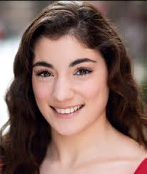 Staying Safe: Observing Warning Signs of a Dangerous Liaison