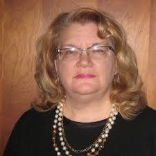 Drema Bailey's Instagram, Twitter & Facebook