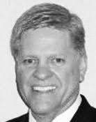 Dana Village opens with ribbon cutting event