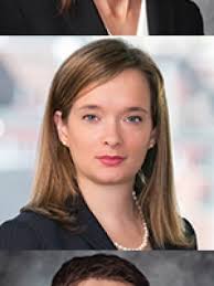 Bartlit Beck Herman at Bartlit Beck Herman Palenchar & Scott LLP