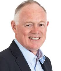 China Capable Masterclass