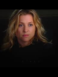 Jessica Angelina Pearson