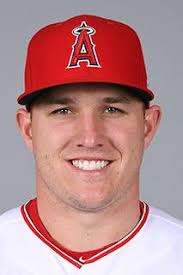 Third sacker Josh Donaldson, a 13 year veteran, began his MLB career, like  so many others, wearing the Gold and Green. Donaldson, originally a catcher  drafted by Chicago, appeared in 14 games