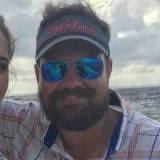 Shop weekly sales and amazon prime member deals. Gold Creek Foods Llc Information Gold Creek Foods Llc Profile