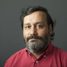 Buddy Richard en el Ástor: aplausos a través del tiempo