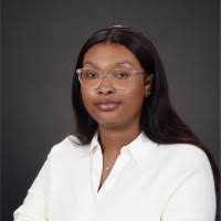 2600+ "Ebony" profiles