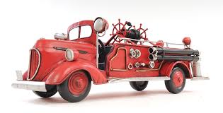 Image result for Red 1938 Truck