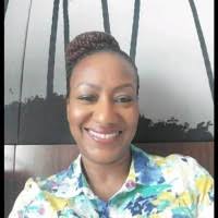 50+ "Beverly Fowler" profiles