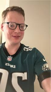 Grant Hurlbert's Instagram, Twitter & Facebook