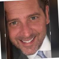 1300+ "Strawser -new" profiles