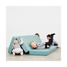 By Klipklap Kk 3 Fold 180 Cm Faltmatratze Matratze Kinder Zimmer