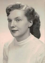 ANN SALVATORE Obituary (2020)