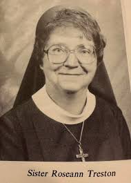 John Carroll School Archives