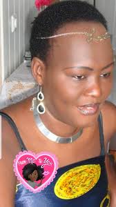 Africa has her mysteries, and even a wise man cannot understand them. But a  wise man respects them ....