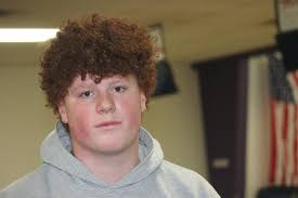 The EU Parliament has transparency problems. Marine Le Pen's case is a  window into what's wrong