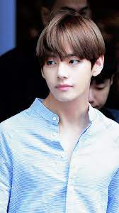bts v kim taehyung おしゃれまとめの人気アイデア pinterest st mutamimah テヒョン 髪型 テテグク bts テテ 画像