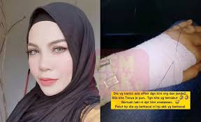 Janda siap nikah siri berakhir dengan kesedihan. Frfkvifus8bn9m