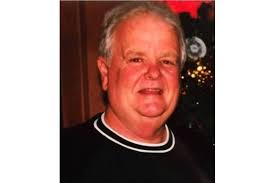 Jerry Vest Obituary (2015)