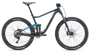 Anthem 2 2019 Men Xc Bike Giant Bicycles International