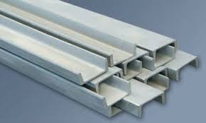 Stainless steel colored hairline sheets, ss hairline sheets, ss 304 hairline finish sheets, 316 black hairline finish stainless steel sheet manufacturer & supplier in mumbai, india. China High Quality Rose Gold Hairline Stainless Steel Sheet Stainless Steel Channel Bar 304301l316316l Mizhang Manufacturers And Suppliers Mizhang
