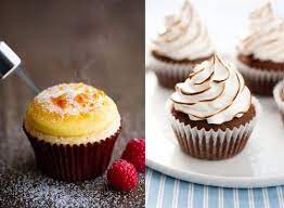 Food Torch Uses Ideas For Culinary Torch Eat This Not That Culinary Torch Food Torch Food
