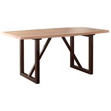 We did not find results for: Winners Only Venice Contemporary Counter Height Table With Trestle Base Conlin S Furniture Pub Tables